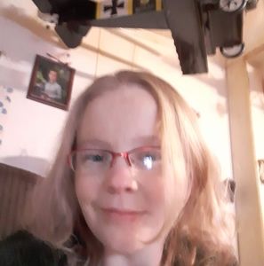 Meet your Posher, Diana